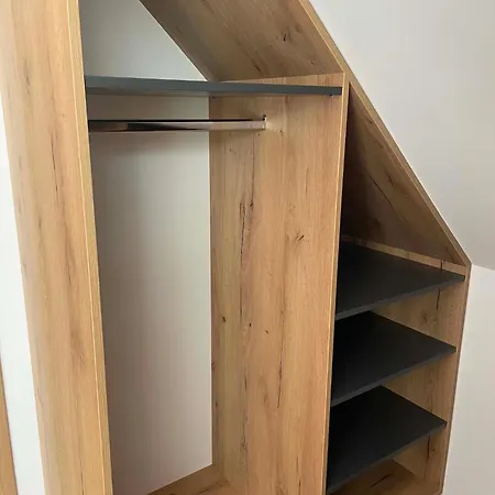 Casa de Férias Nándi Jakuzzis *